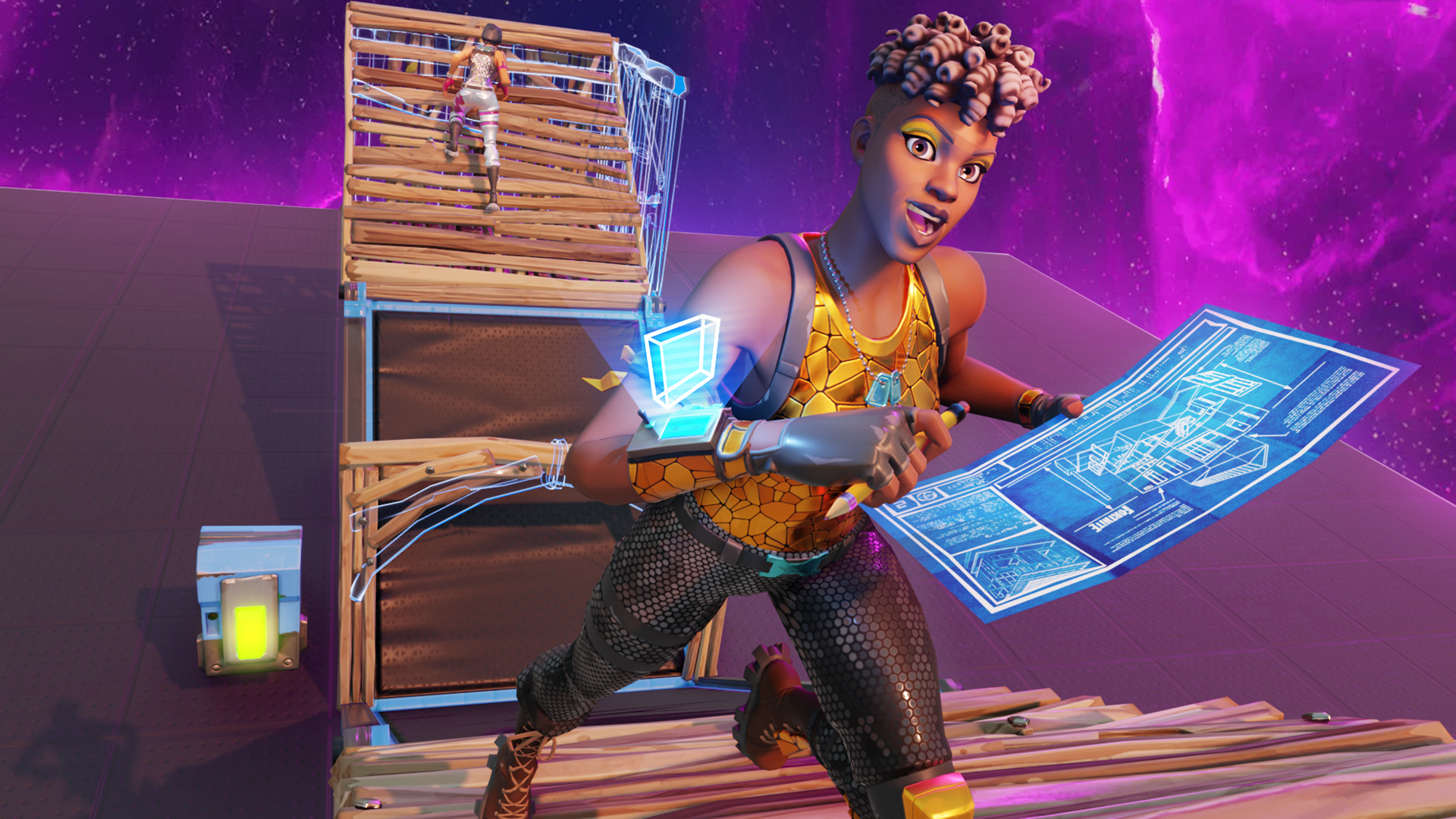 Thumbnail 4