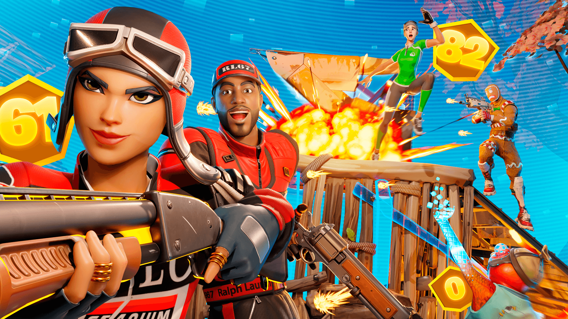 Thumbnail 9
