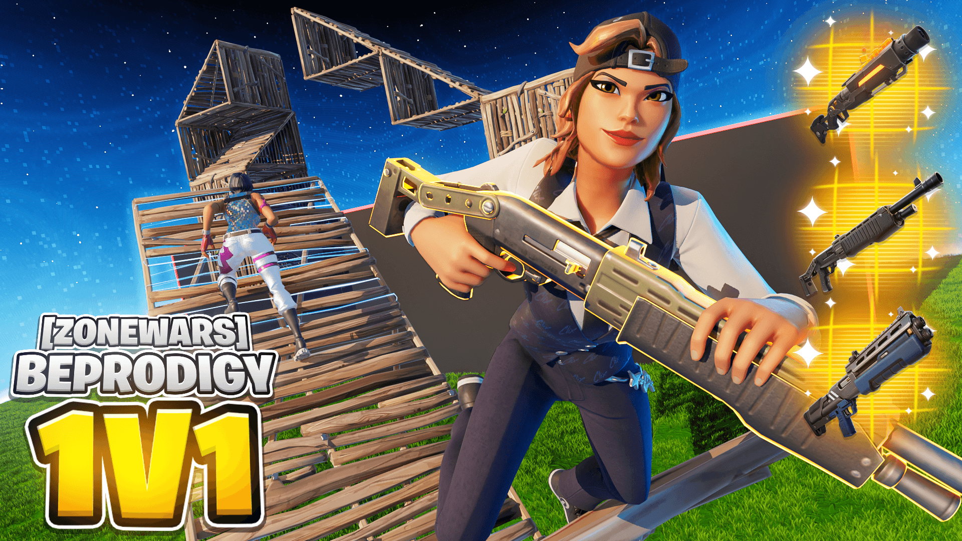 Thumbnail 8