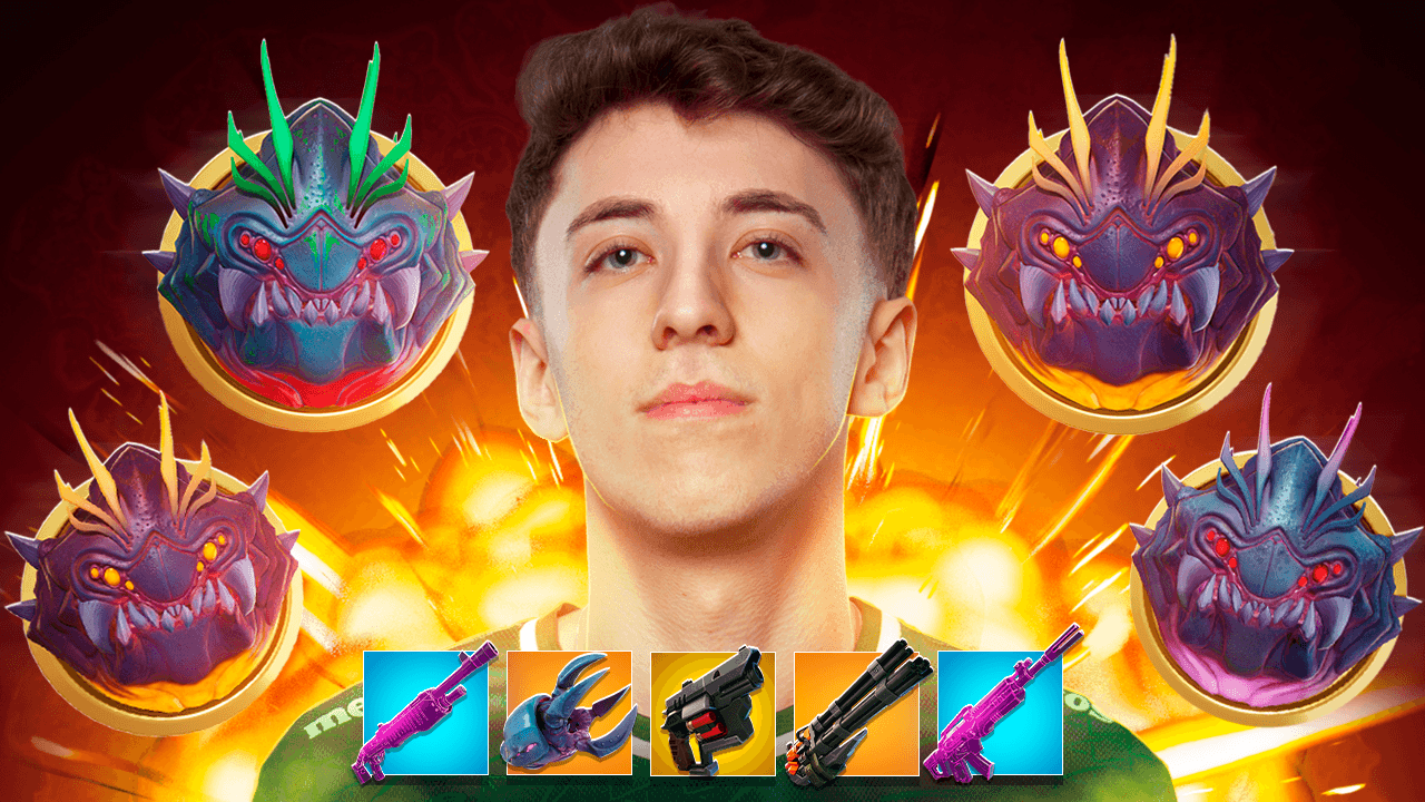 Thumbnail 1